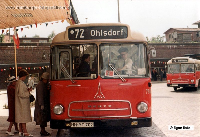 7502-15, HH-YT 502,HHA,EI.jpg